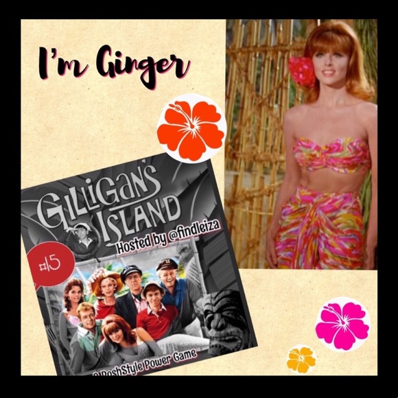 ๐NEW CABANA BOYS ARRIVING TODAY!!๐๐ธ๐ป๐ฅ๐ - Picture 3 of 6